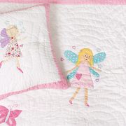 Baby Quilts 