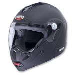 Buy Kids Helmets On Discounted Prices