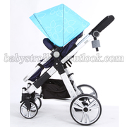 Guangzhou travel systems stroller,  jogging strollers with high quality