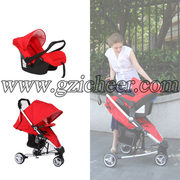 Cheap baby stroller,  best baby stroller