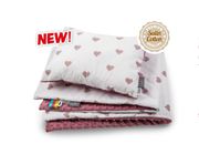 Baby Pillow Sets