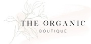 Organic Mother And Baby Products