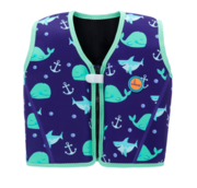 Amazing Collection Of Baby Float Jacket | Swimbubs