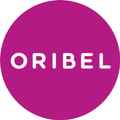 Get Your Marble Track Set with 10% OFF | Love Oribel